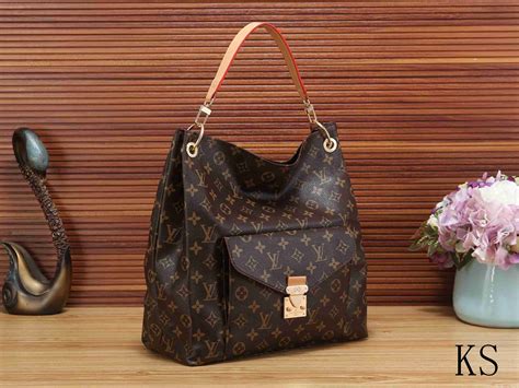 cheapest country to buy louis vuitton handbags 2017|best price louis vuitton handbags.